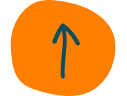 scroll-up